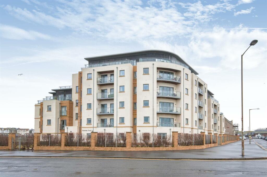 Additional image 18 of Eversley Court, Dane Road, Seaford, East Sussex BN25 1FF