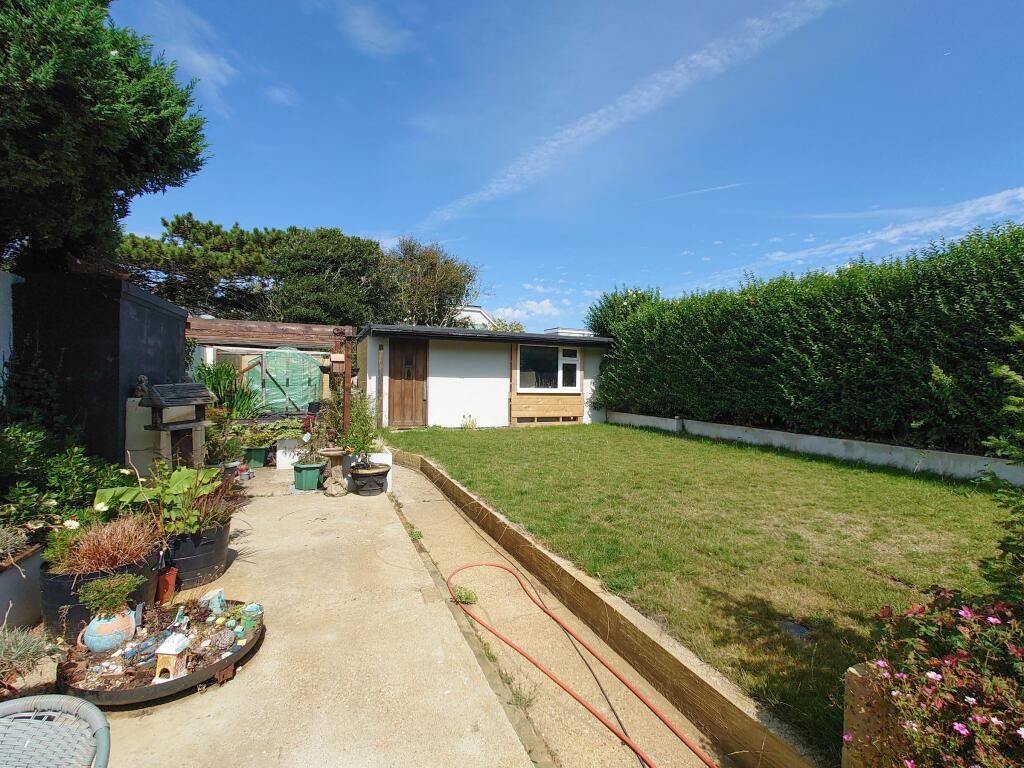 Additional image 3 of South Coast Road, Peacehaven