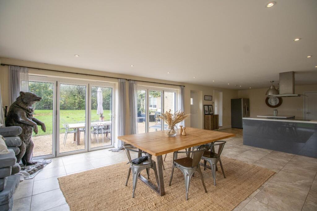 Additional image 9 of Lode Fen, Lode, Cambridge