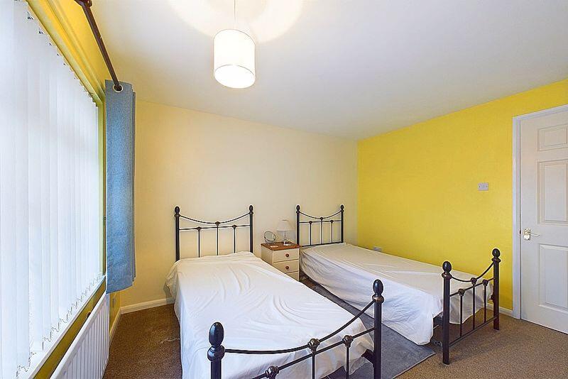 Additional image 9 of Criffel Road, Whitehaven