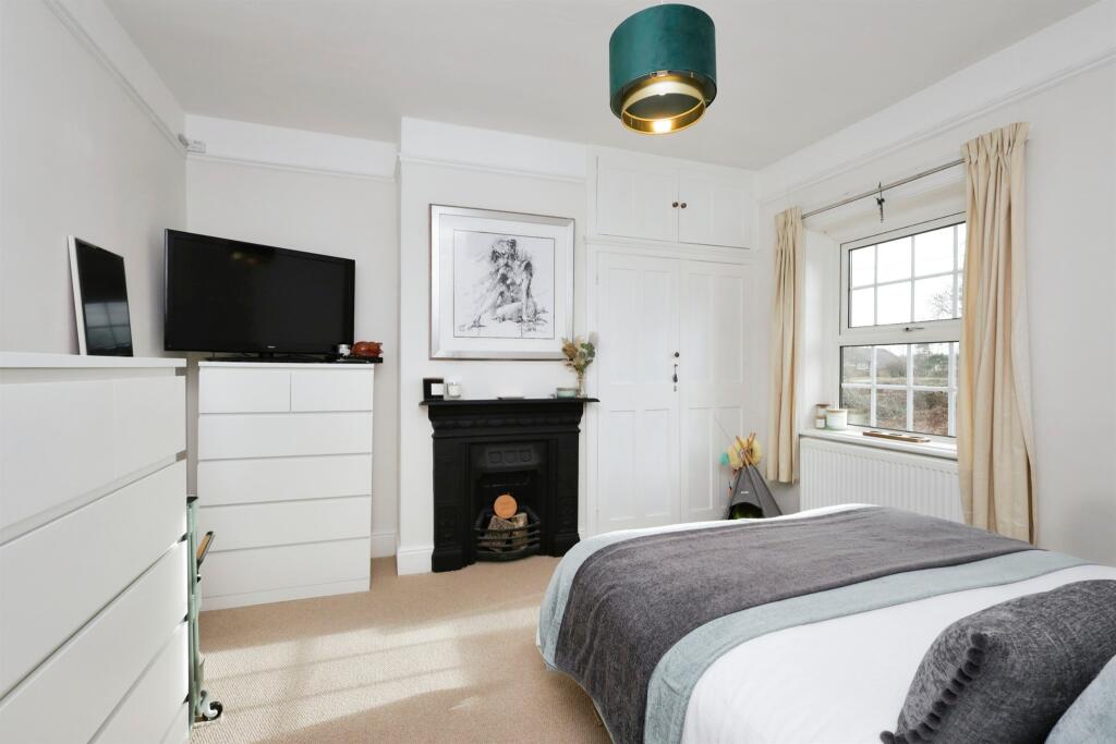 Additional image 10 of Haywards Heath Road, North Chailey, Lewes