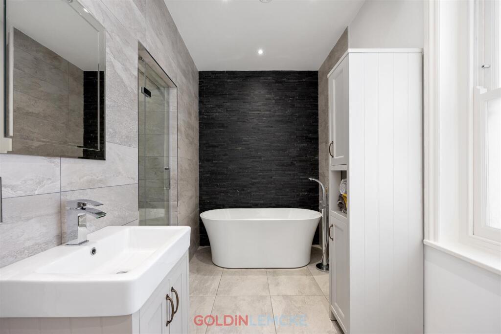 Additional image 14 of Pembroke Crescent, Hove