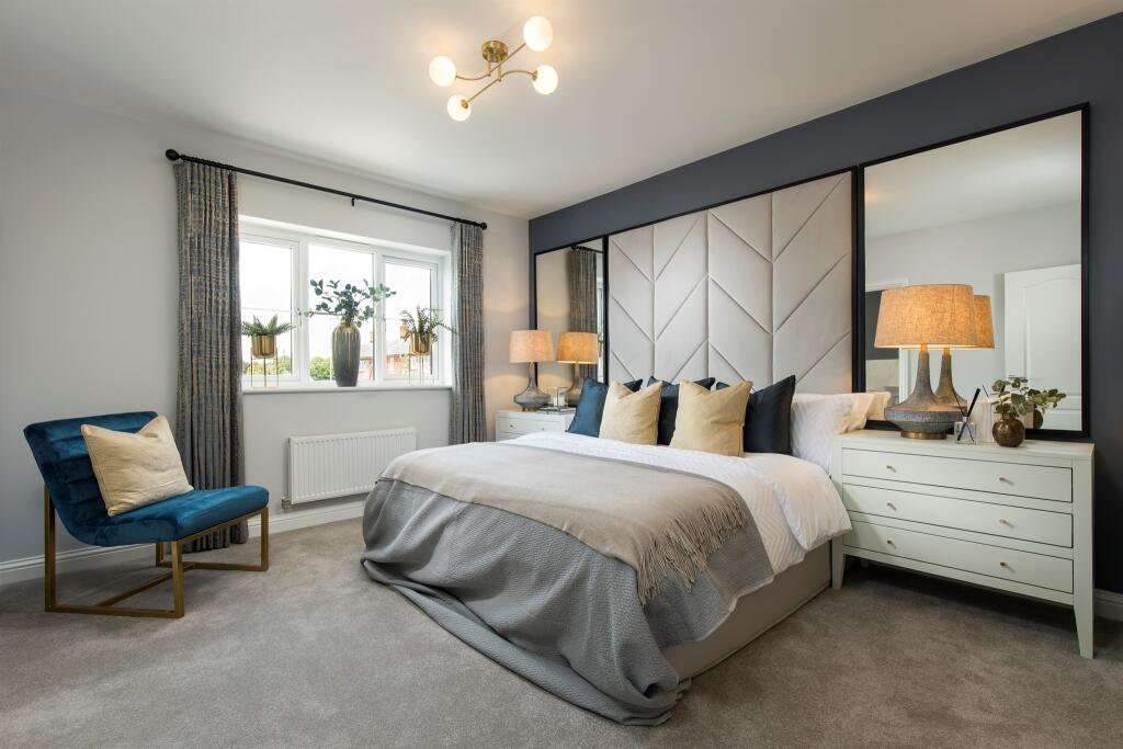 Additional image 5 of Poppyfields, Bartlow Road, Linton