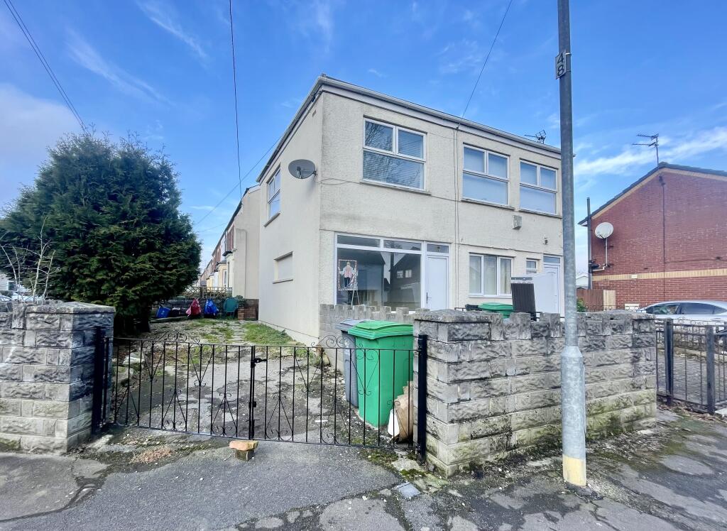 Additional image 8 of College Road, , Llandaf