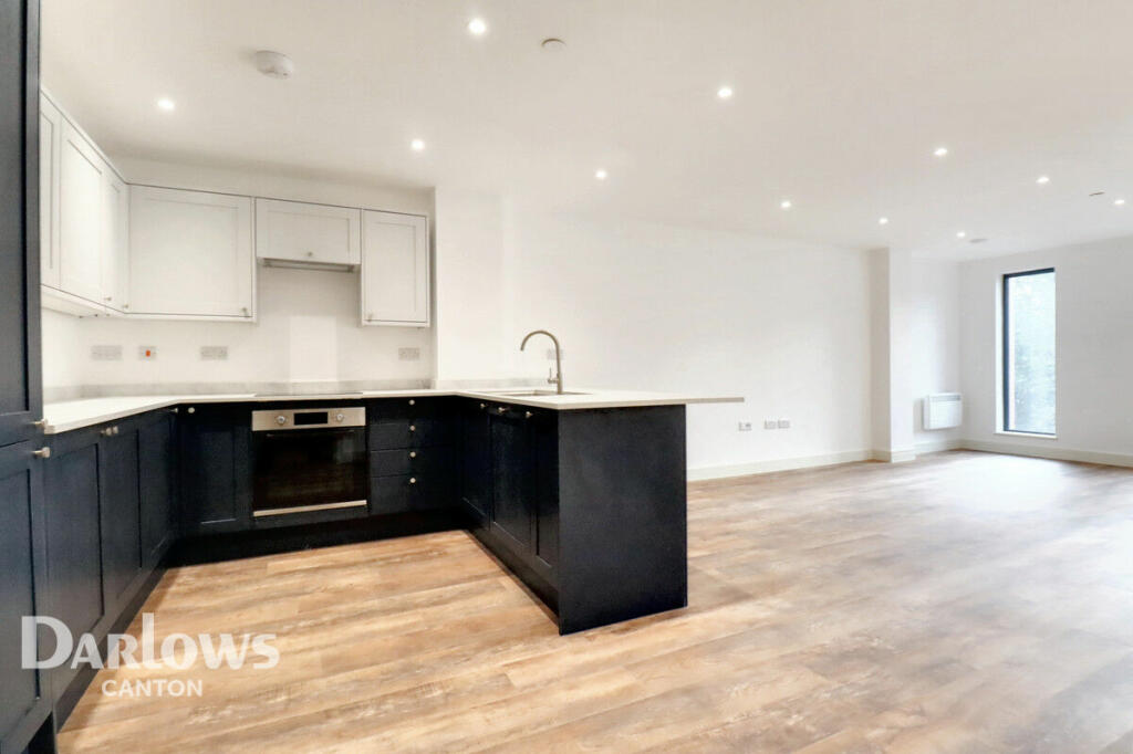 Additional image 3 of Sophia Mews, Cardiff