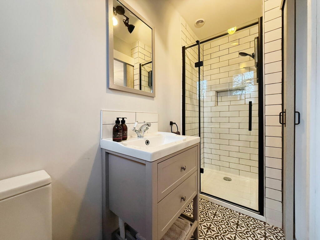 Additional image 30 of Timberwell, Crosby-on-Eden, Carlisle, CA6 4QX