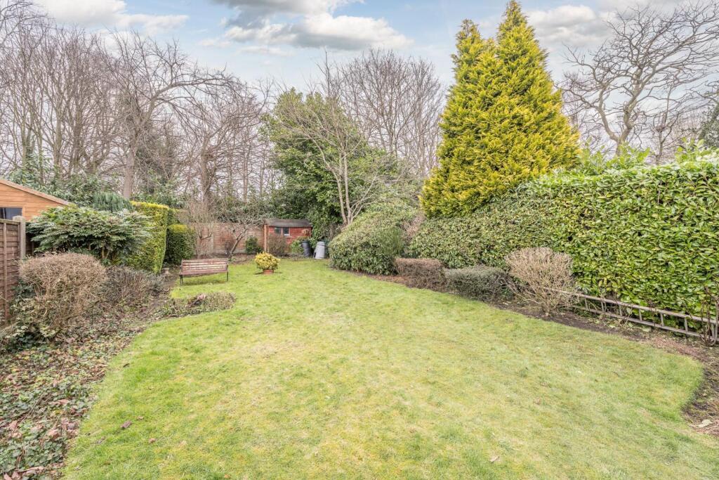 Additional image 22 of Gibbins Road, Birmingham