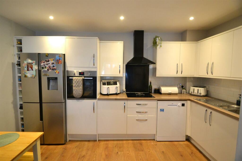 Additional image 4 of Tideswell Road, Eastbourne