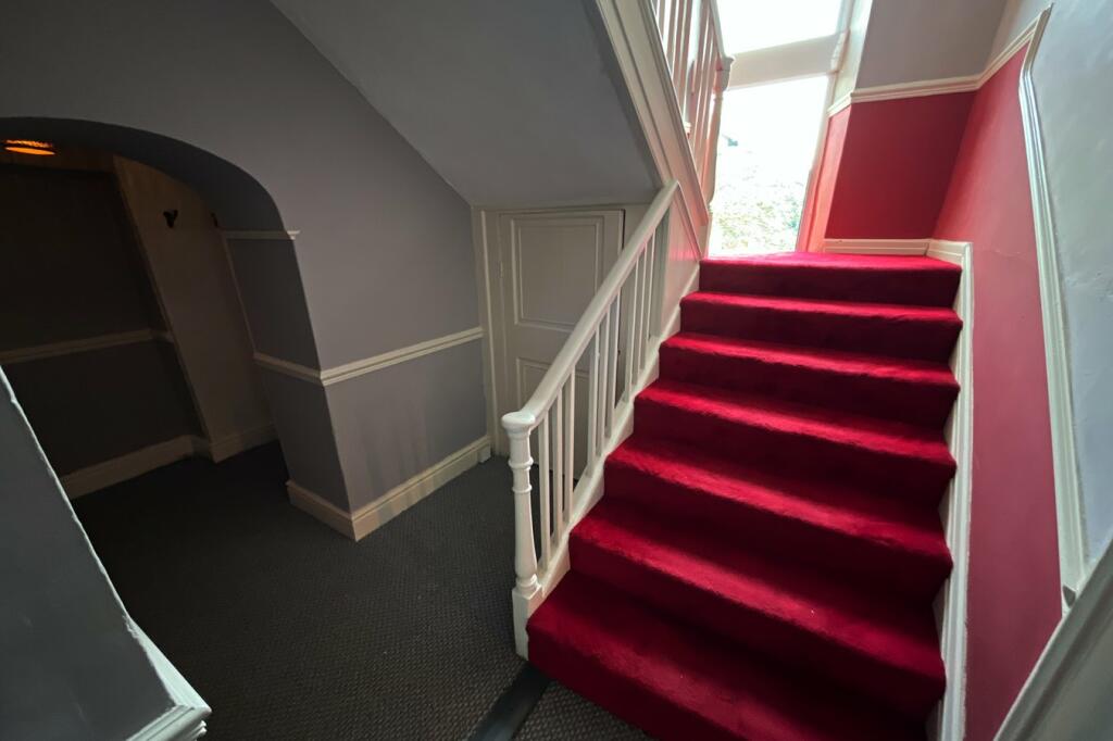 Additional image 9 of Main Street, Hensingham, Whitehaven, CA28