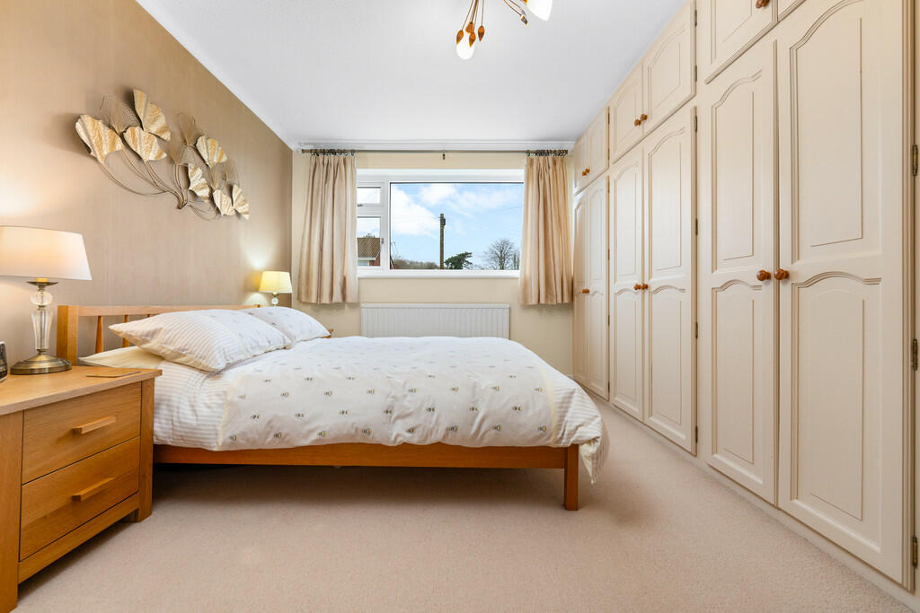 Additional image 19 of Parc-y-coed, Creigiau, Cardiff