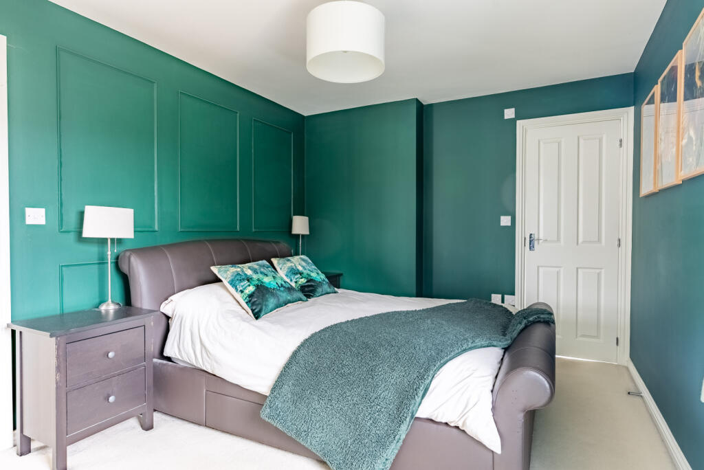 Additional image 9 of Tillage Close, Tyttenhanger, St. Albans, Hertfordshire, AL4