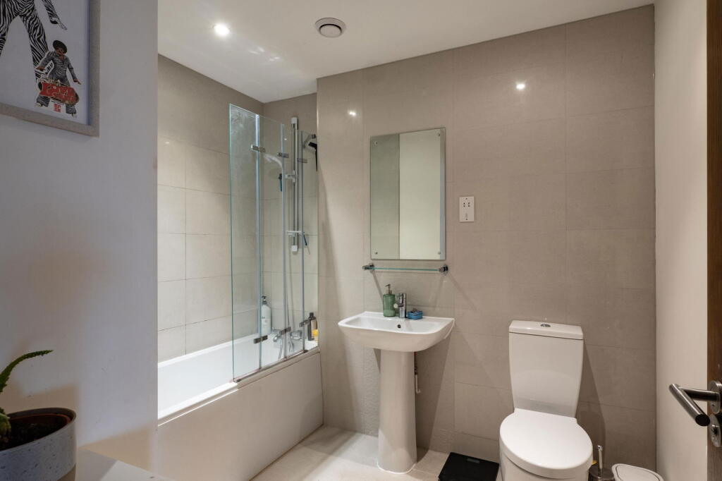 Additional image 10 of Forest Road, Frome