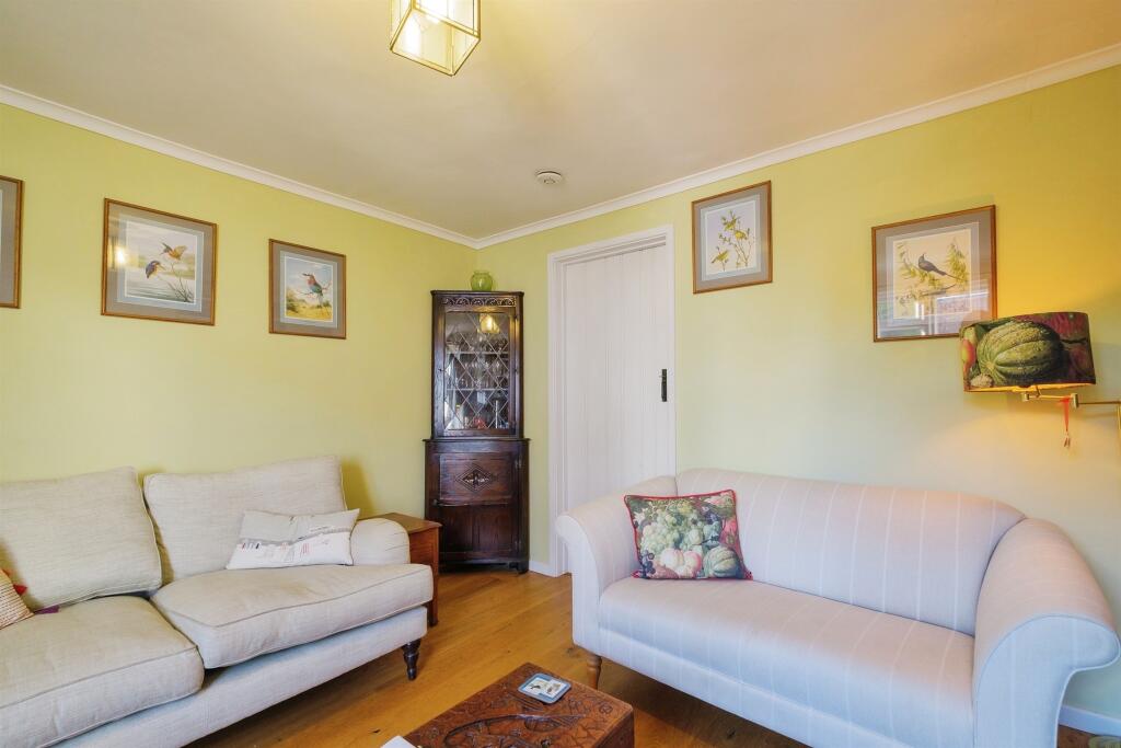 Additional image 4 of High Street, Hinxton, Saffron Walden