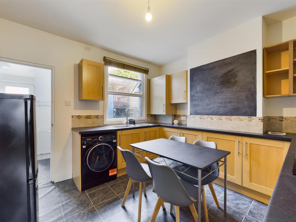 Additional image 8 of Sandown Road, Brighton