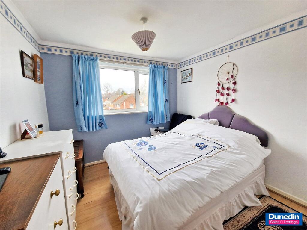 Additional image 10 of Wellman Croft, Selly Oak, Birmingham, B29