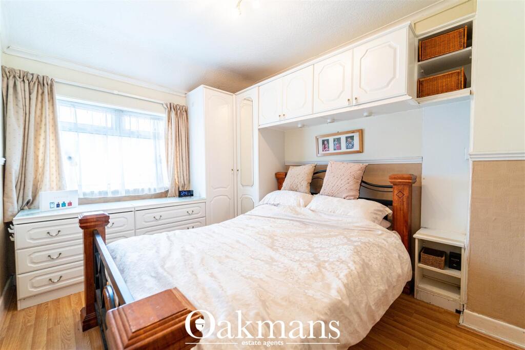 Additional image 13 of Kingswood Road, Birmingham, B31