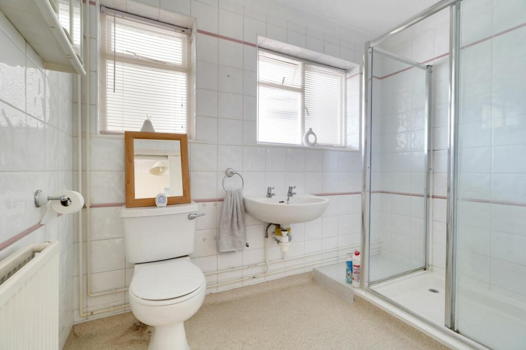 Additional image 26 of Church Street, Fordham, CB7