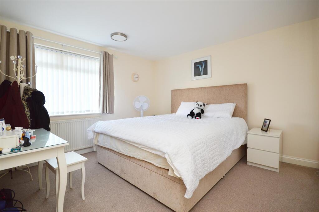Additional image 4 of Hungerford Road, Brislington, Bristol