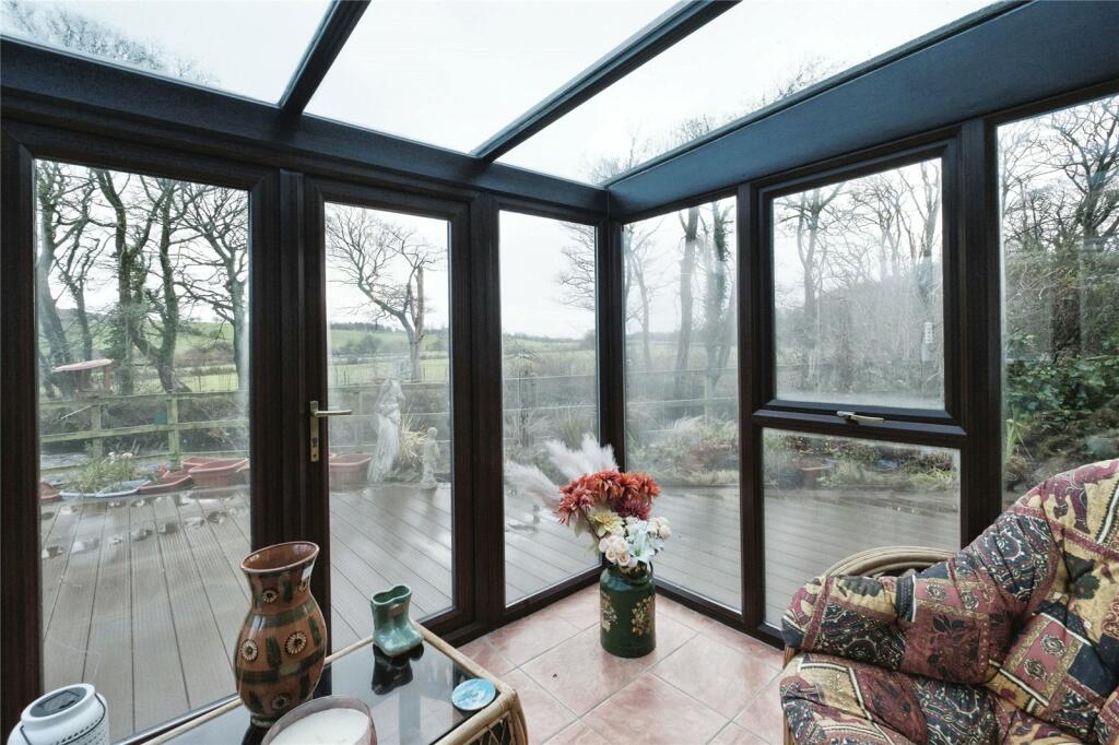 Additional image 12 of Millers Walk, Cleator, Cumbria, CA23