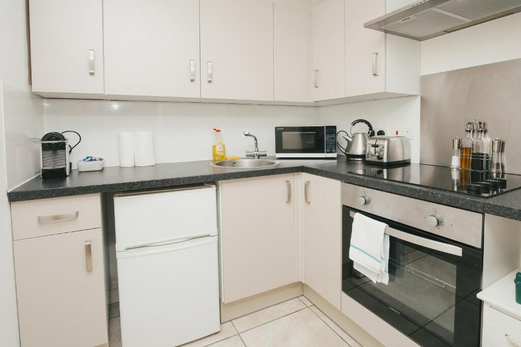 Additional image 20 of Newmarket Road, Cambridge, Cambridgeshire, CB5