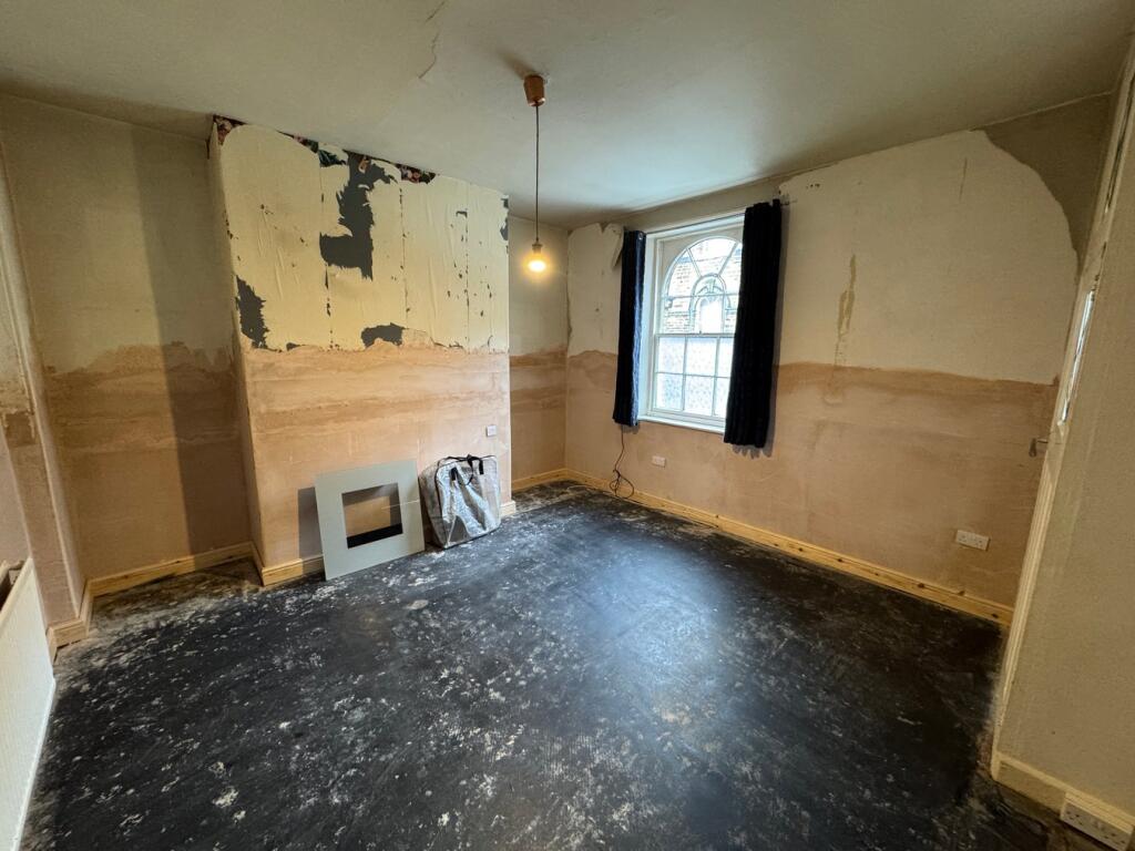 Additional image 2 of Jane Street, Saltaire, BD18