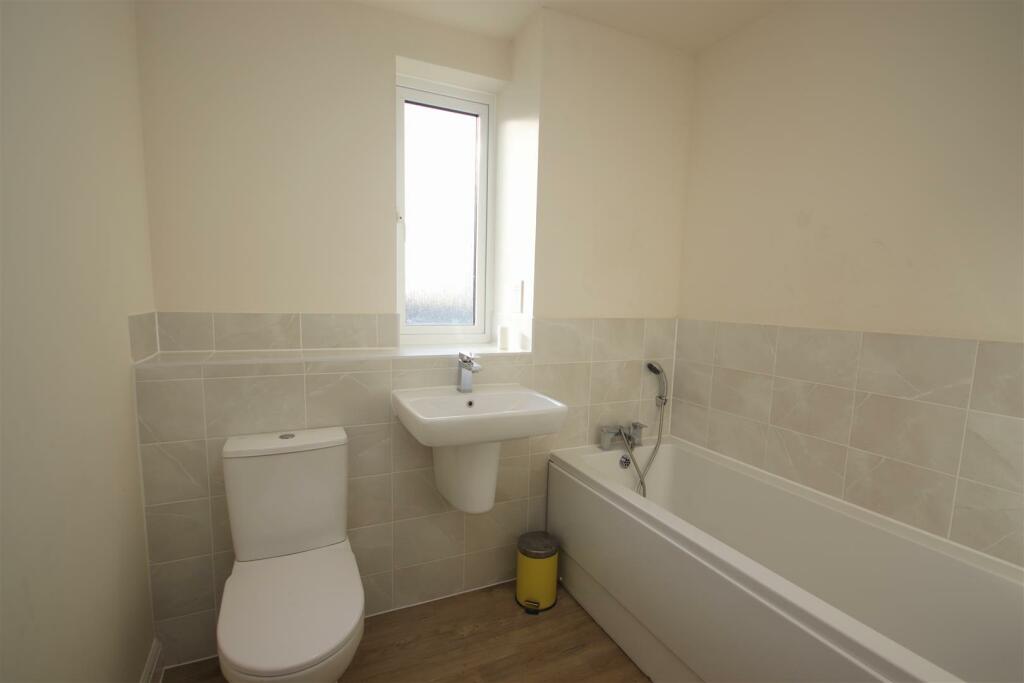 Additional image 9 of Osprey Drive, Trumpington