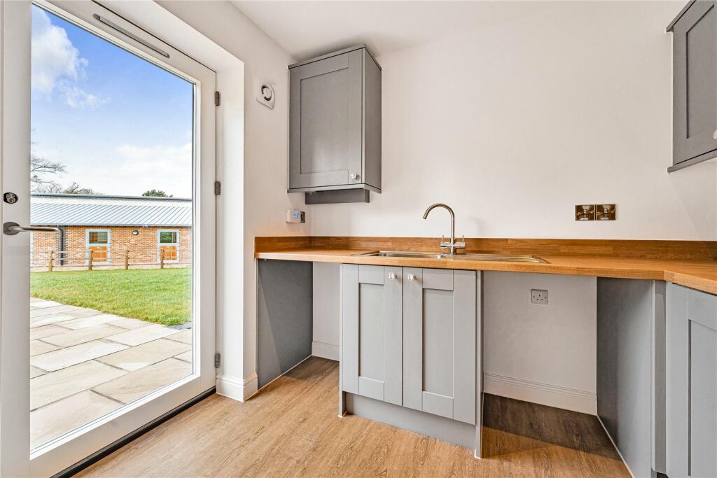 Additional image 11 of Old Stable Lane, Kentford, Suffolk, CB8