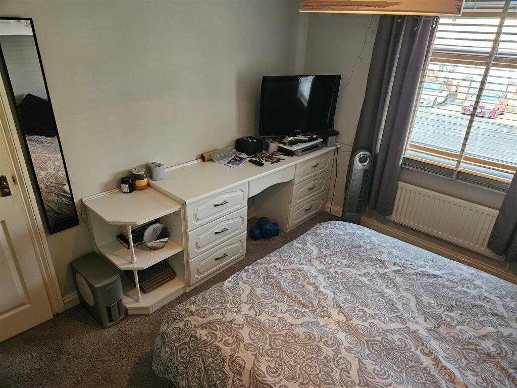 Additional image 13 of Blaise Place, City Gardens, Cardiff