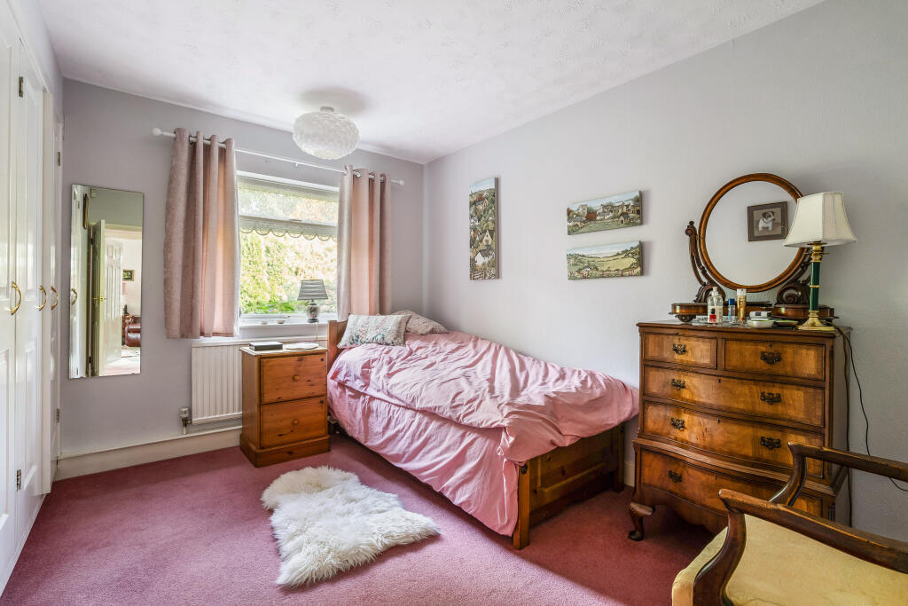 Additional image 14 of Hatfield Road, St. Albans, AL4