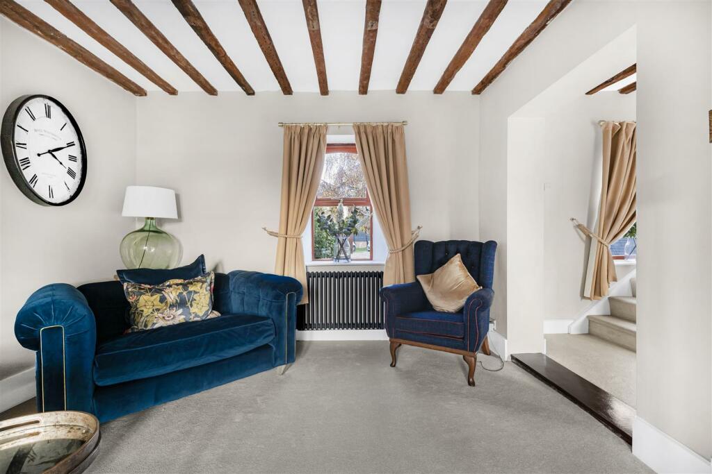 Additional image 6 of Anne Sucklings Lane, Little Wratting, Haverhill