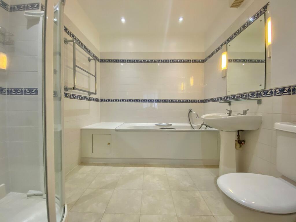 Additional image 10 of Sandbourne Court, 54-56 West Overcliff Drive, Bournemouth, BH4