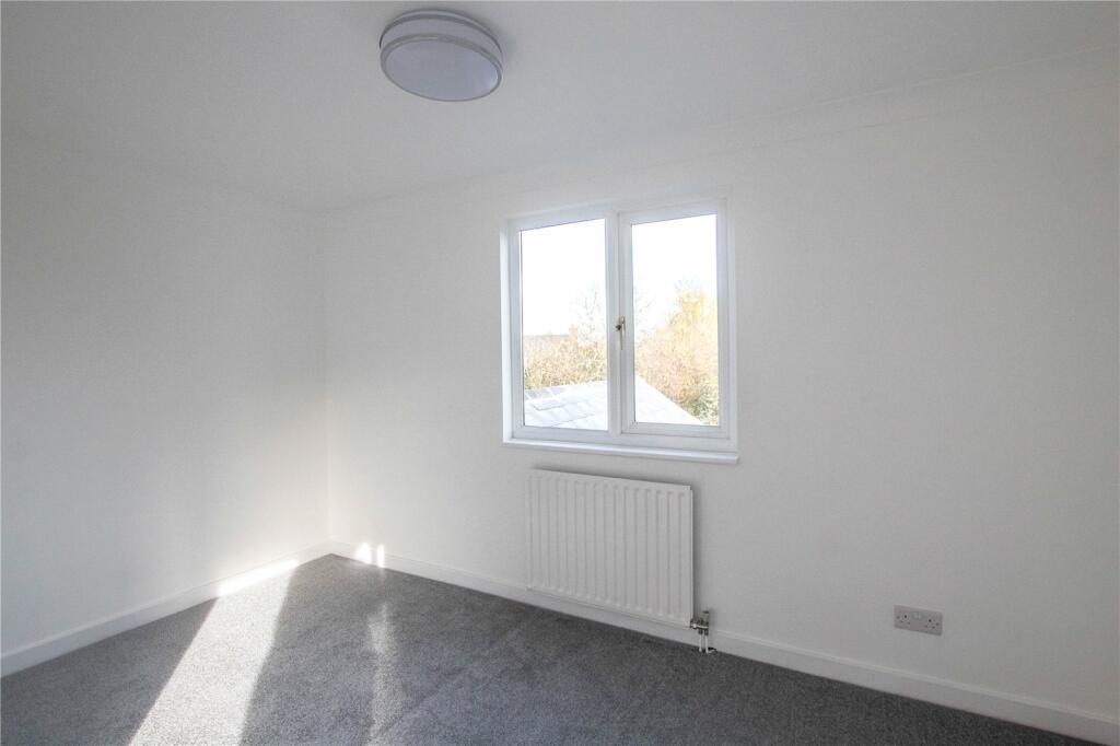 Additional image 17 of The Lanes, Over, Cambridge, Cambridgeshire, CB24