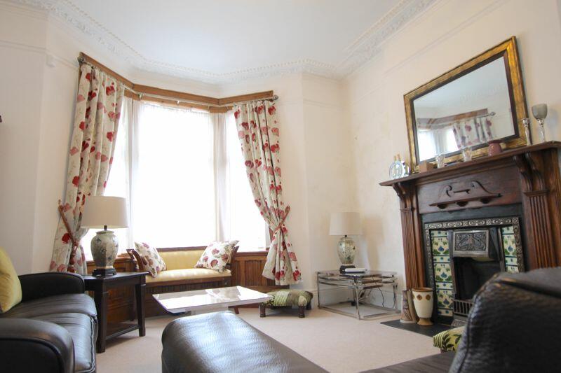 Additional image 21 of Mafeking Road, Cardiff