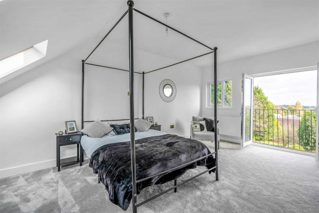 Additional image 26 of Welwyndale Road, Sutton Coldfield