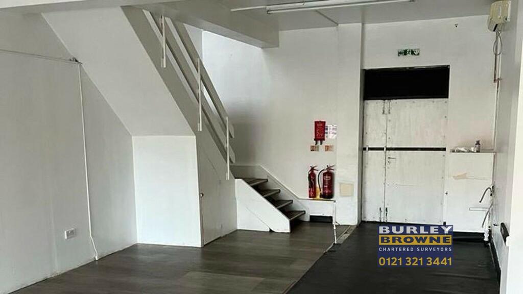 Additional image 7 of 5 Chapel Street, Bromsgrove, B60 2BW