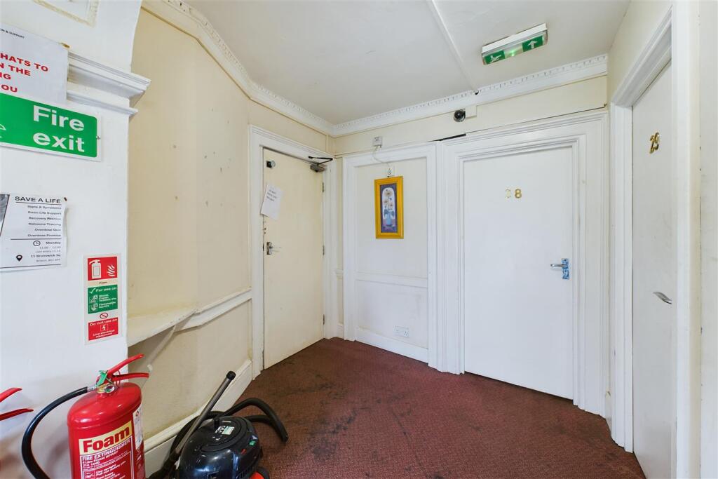 Additional image 34 of DETACHED | 43 BED HMO | BRISLINGTON