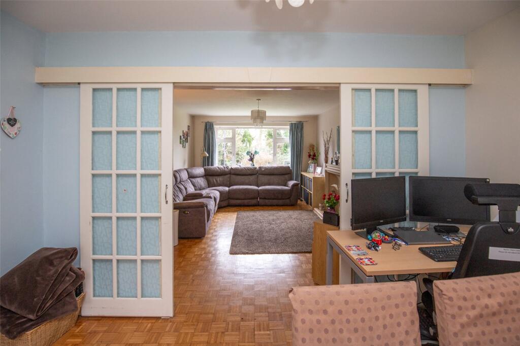 Additional image 22 of Chardstock Avenue, Bristol, BS9