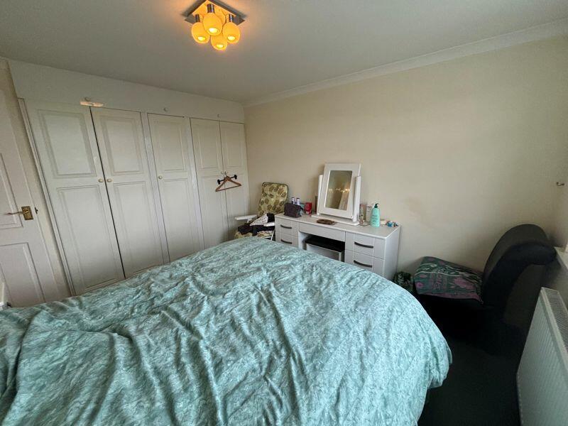 Additional image 4 of Abbotsford Avenue Great Barr,, Birmingham B43 6HE