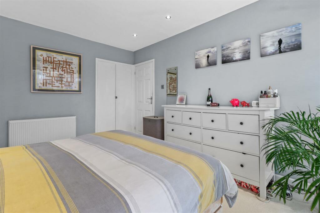 Additional image 20 of Richington Way, Seaford