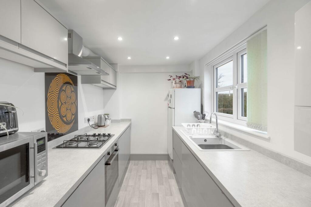 Additional image 21 of Rose & Crown Road, Swavesey, CB24