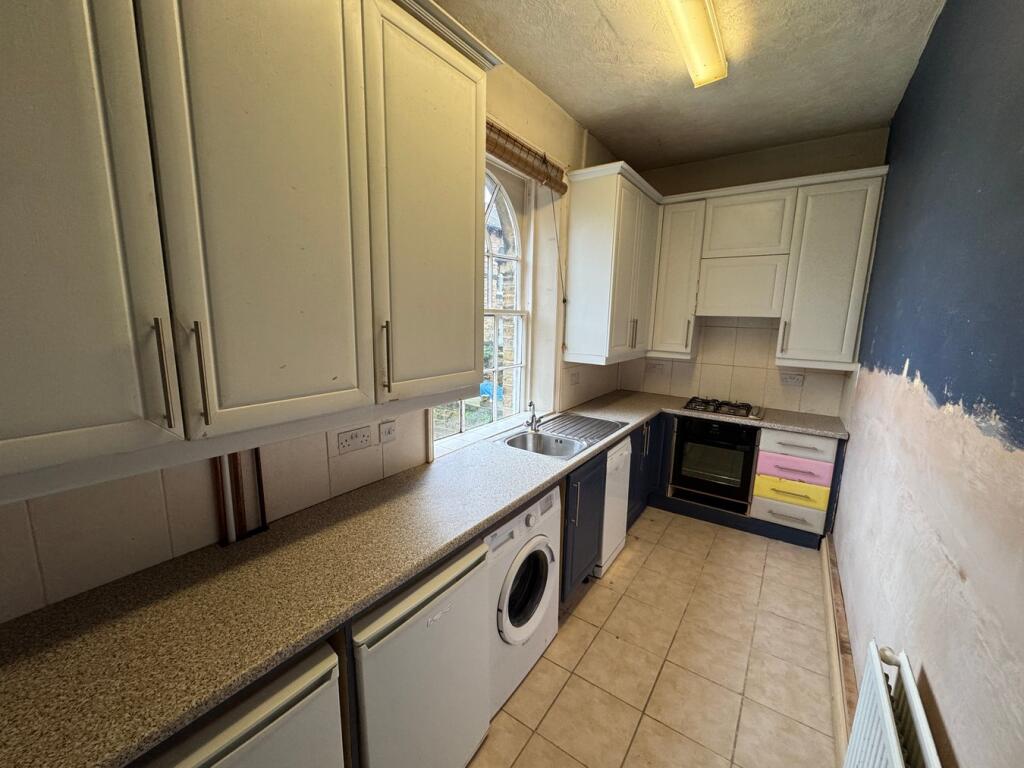 Additional image 13 of Jane Street, Saltaire, BD18