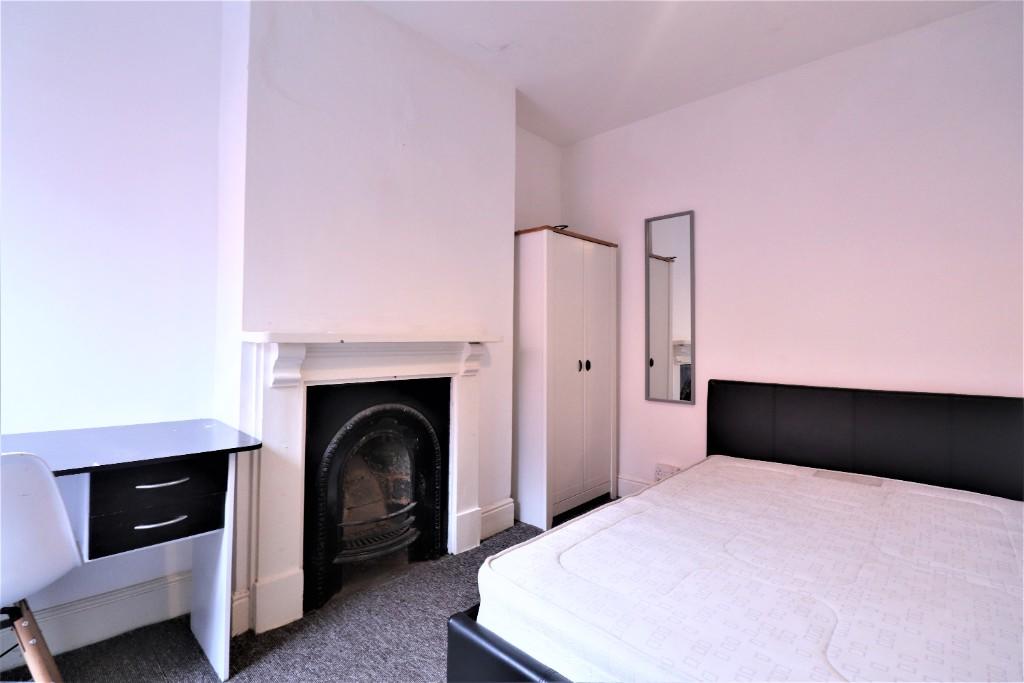 Additional image 9 of Sefton Road, Birmingham, B16 *BILLS INCLUSIVE*