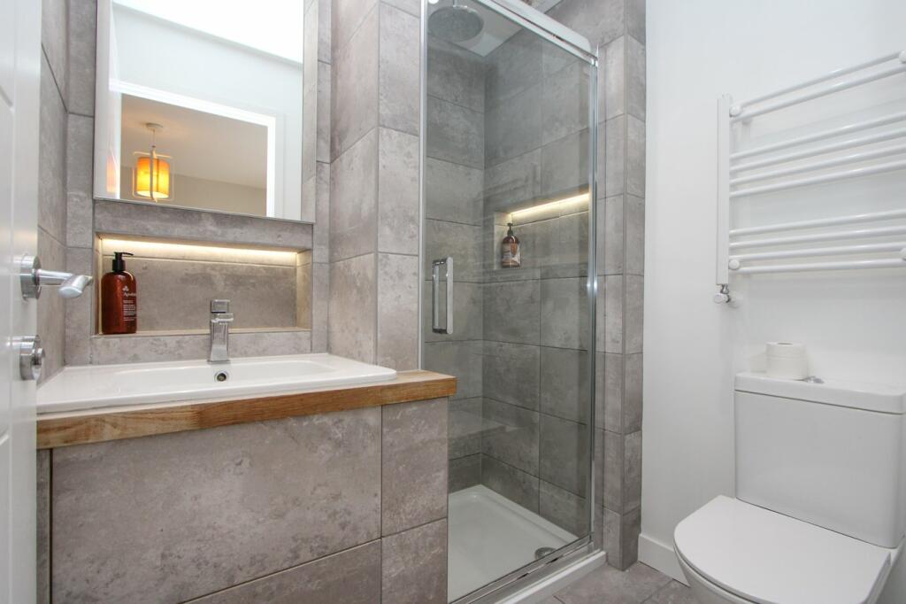 Additional image 20 of Wiltshire Avenue, Yate, BS37