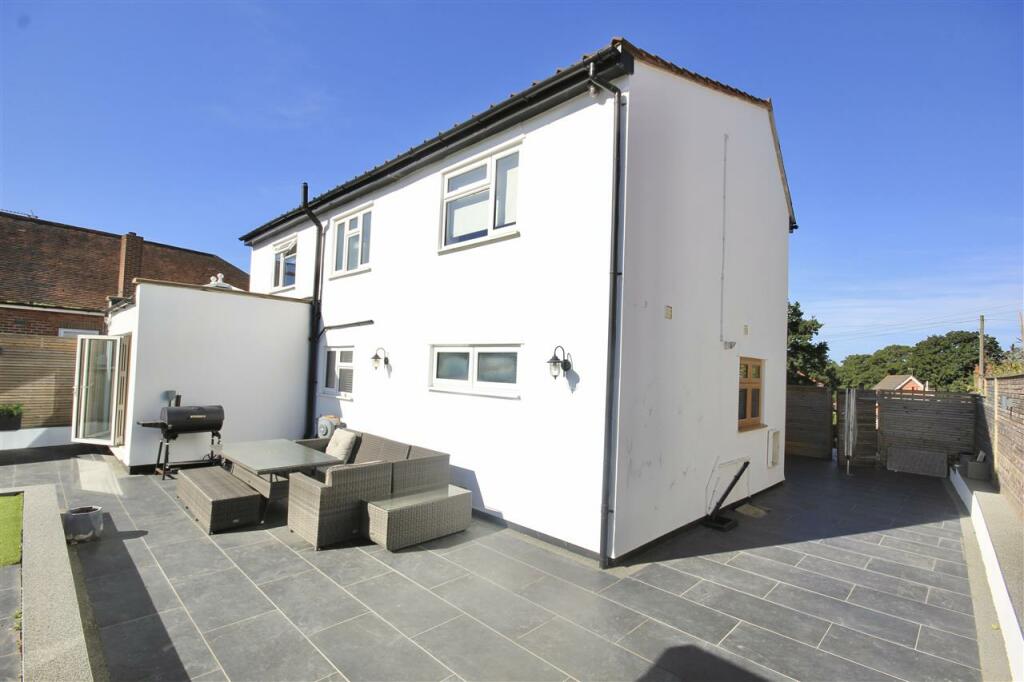 Additional image 29 of Kinson Road, East Howe, Bournemouth