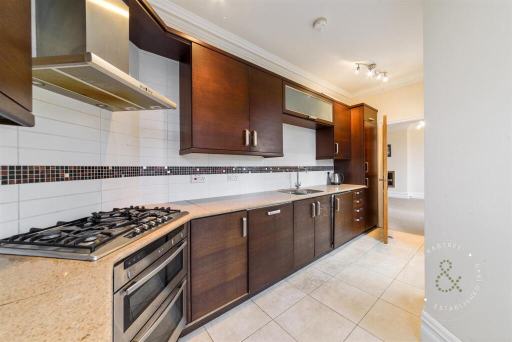 Additional image 13 of Lake Road East, Cardiff