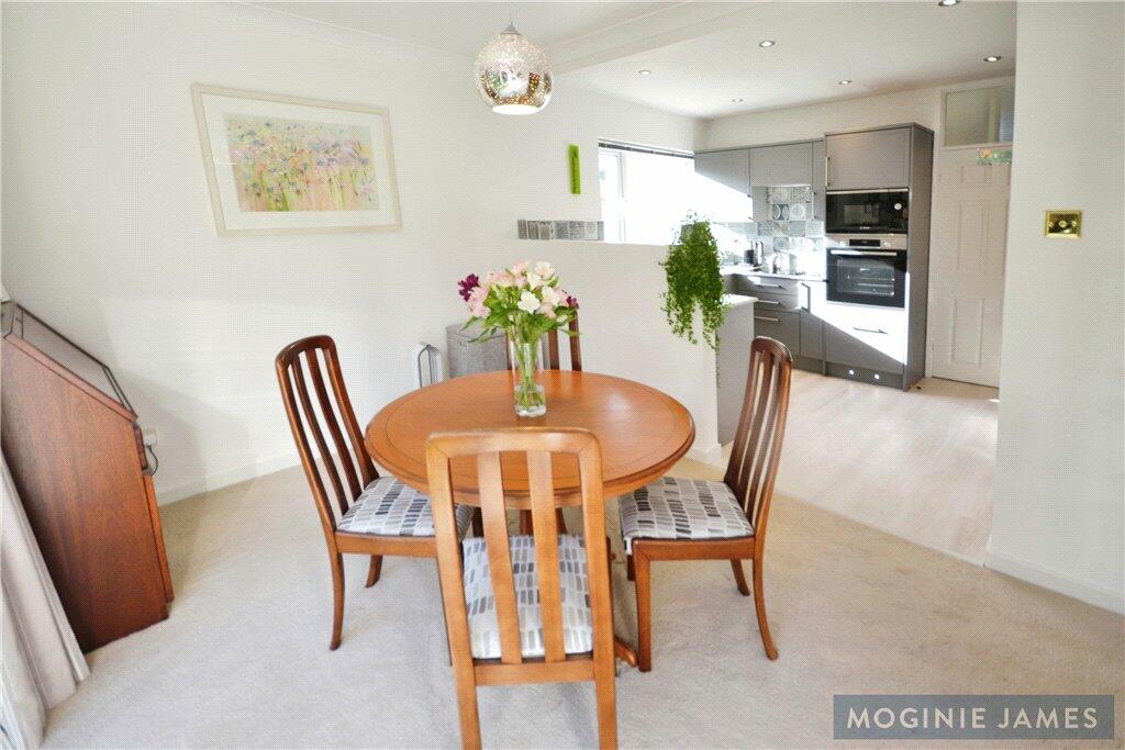 Additional image 6 of Hollybush Road, Cardiff