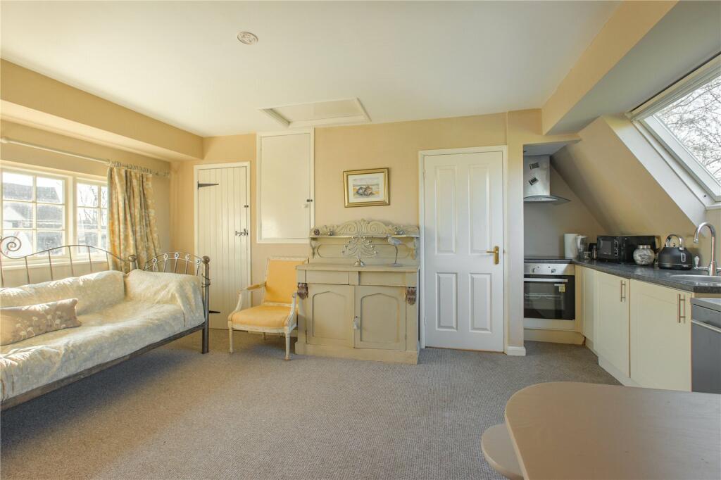 Additional image 23 of Church Hill, Hempstead, Nr Saffron Walden, Essex, CB10