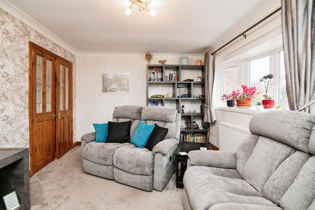 Additional image 5 of Aintree Close, BROMSGROVE, Worcestershire, B61