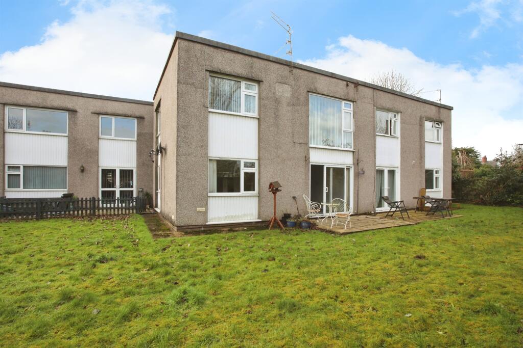 Additional image 18 of Park View Court, Whitchurch, Cardiff