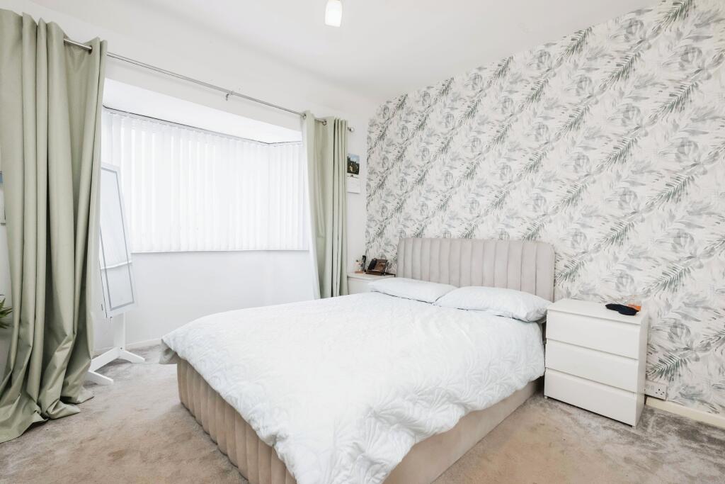 Additional image 14 of Yarningale Road, Birmingham, West Midlands, B14